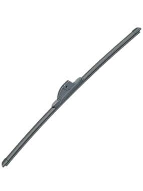 Michelin Beam Wiper Blade Guardian